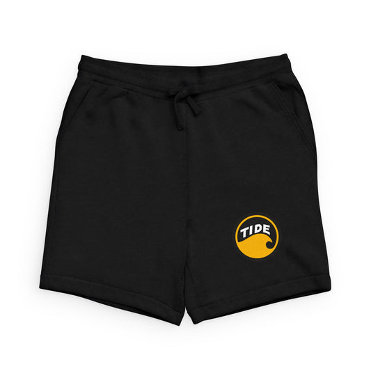 Unisex Sponge Fleece Sweatshort