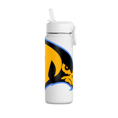 Mini Water Bottle, 20oz