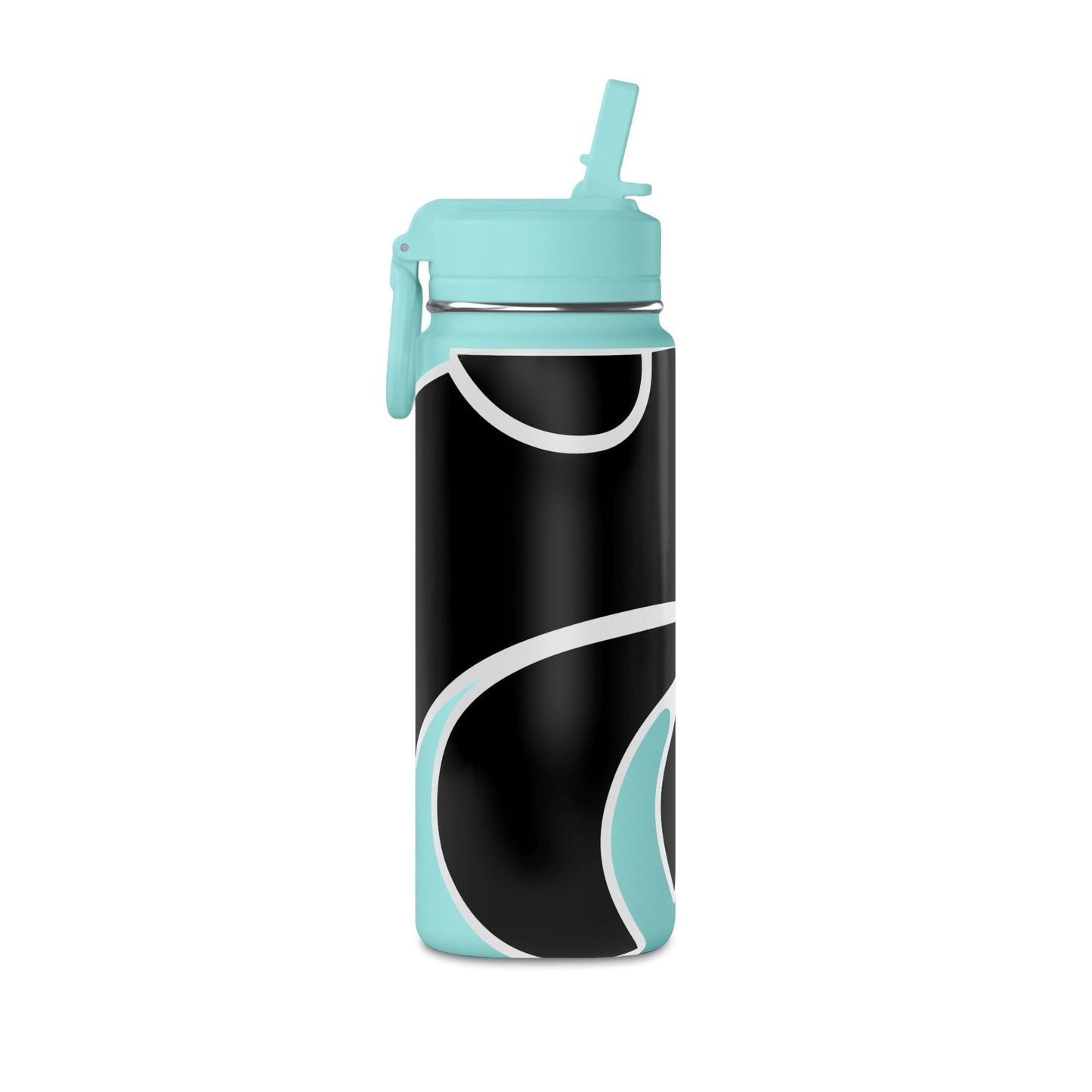 Mini Water Bottle, 20oz