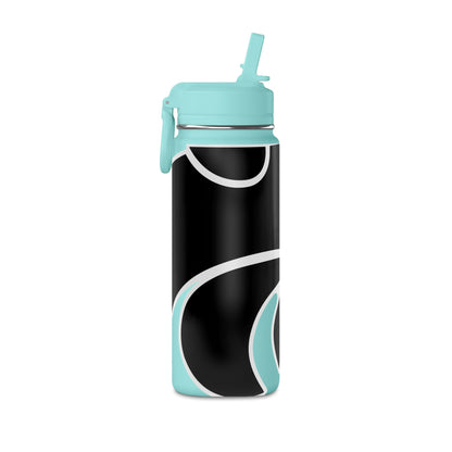 Mini Water Bottle, 20oz