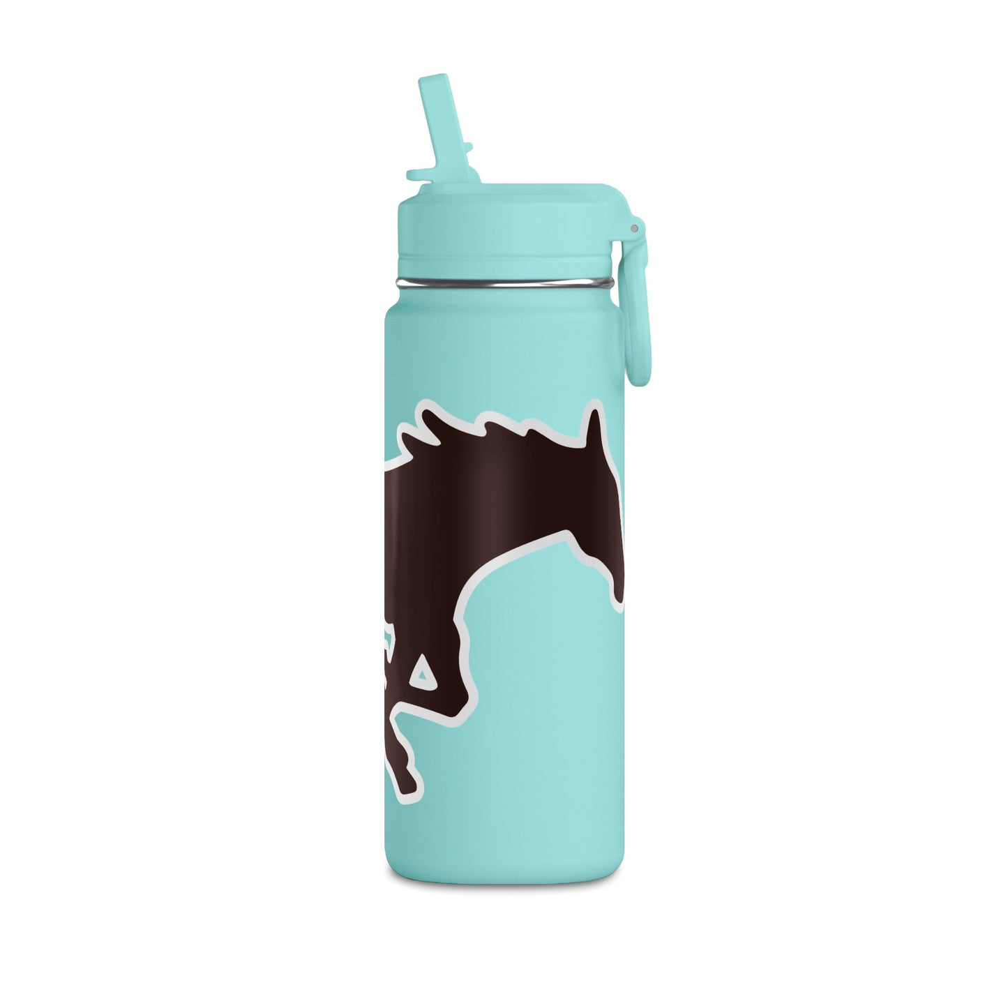 Mini Water Bottle, 20oz