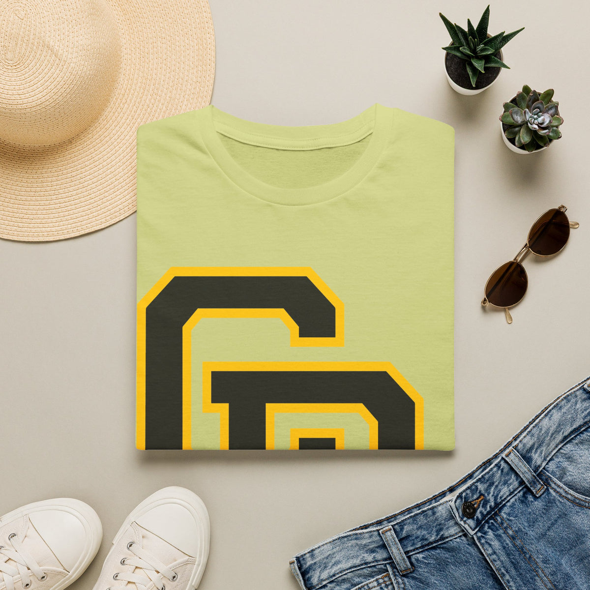 Softstyle T-Shirt
