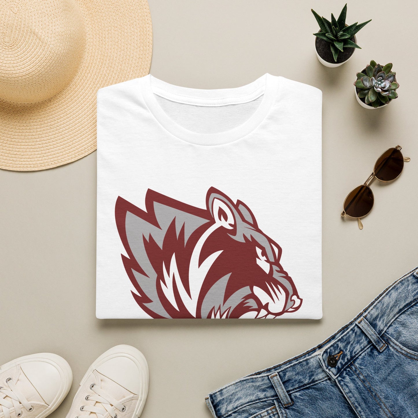 Softstyle T-Shirt