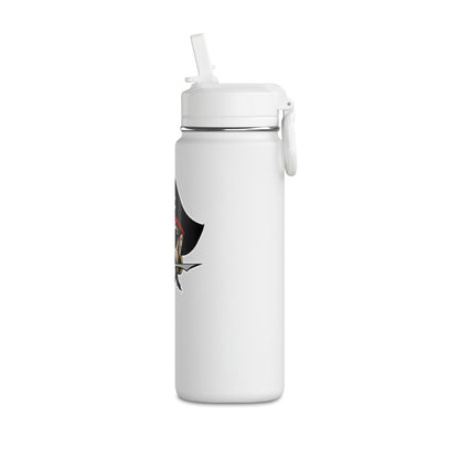 Mini Water Bottle, 20oz