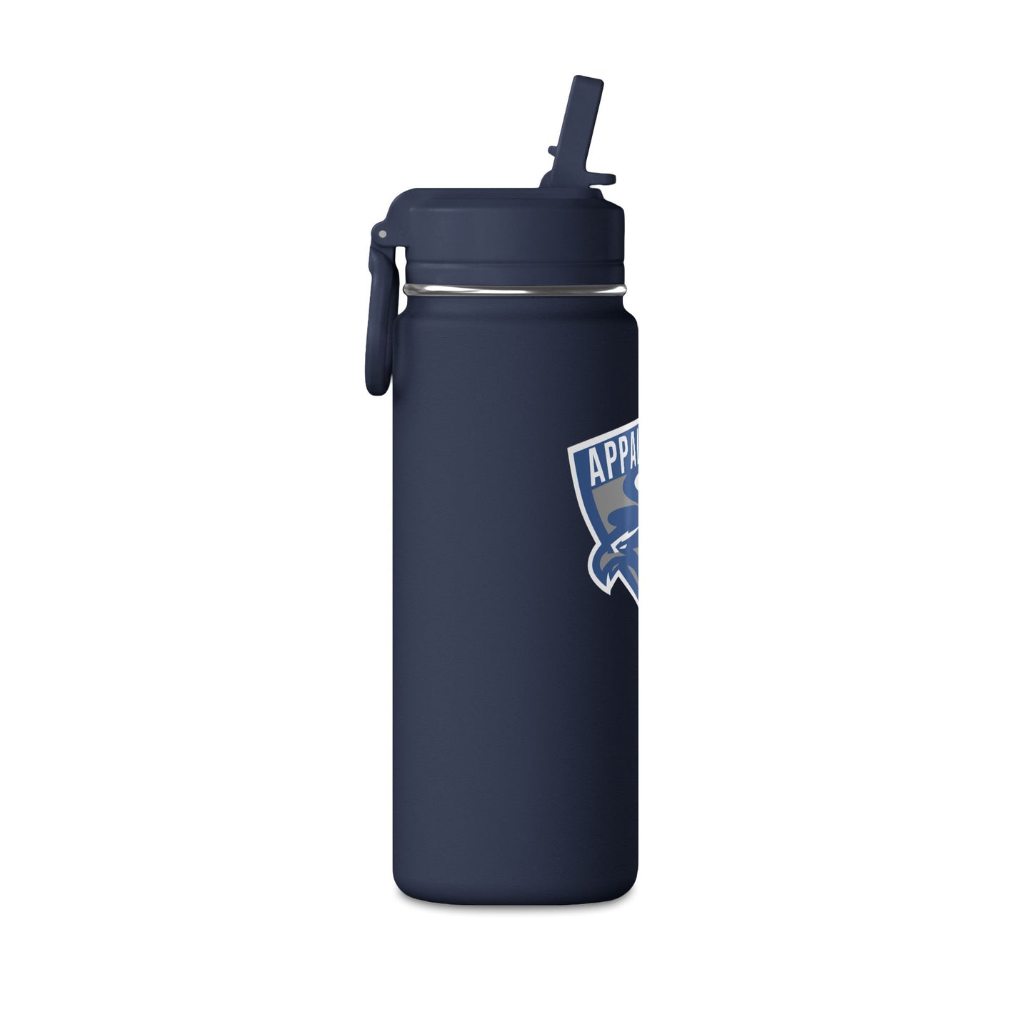 Mini Water Bottle, 20oz