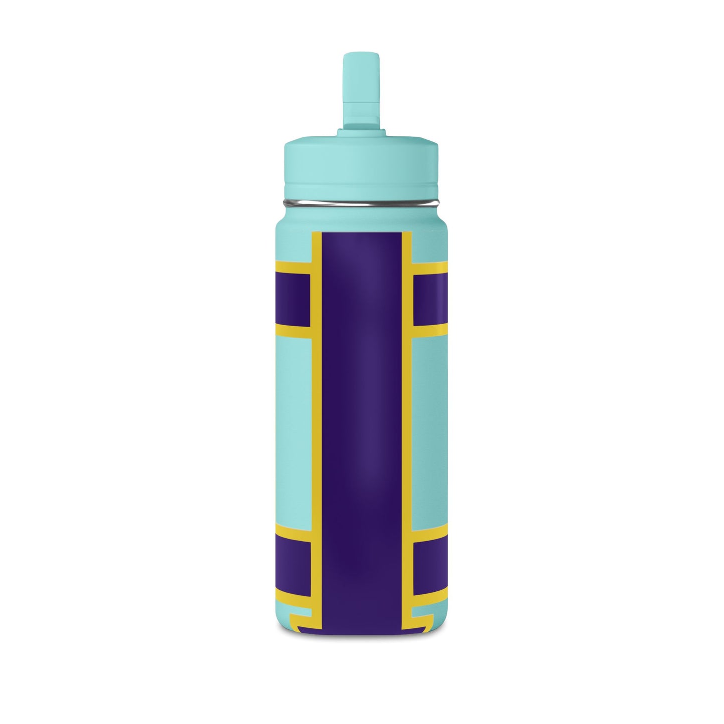 Mini Water Bottle, 20oz