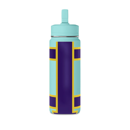 Mini Water Bottle, 20oz