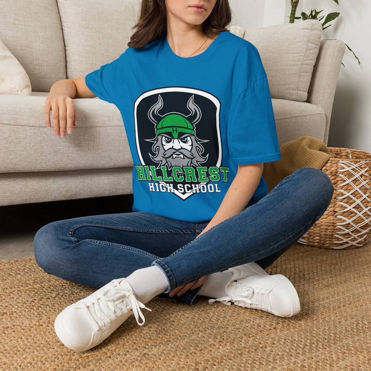 Softstyle T-Shirt