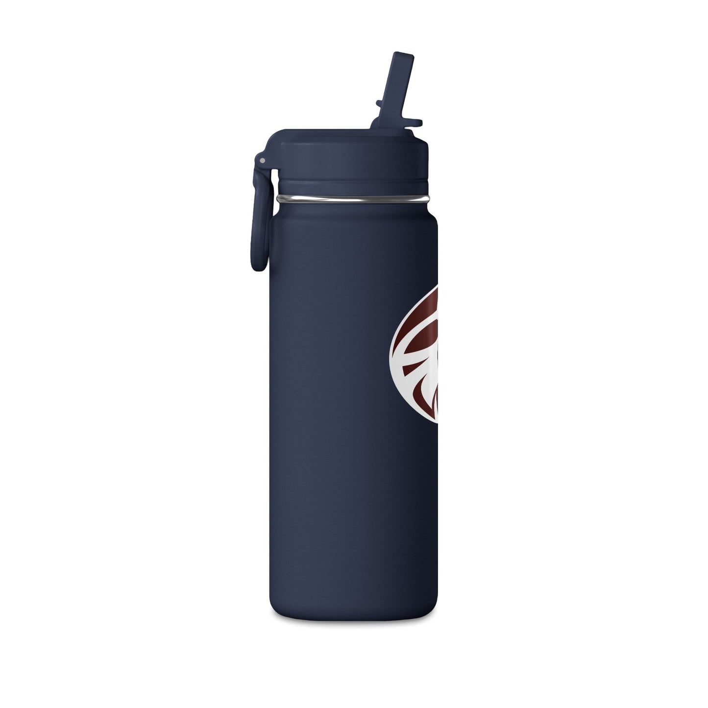 Mini Water Bottle, 20oz