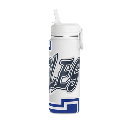 Mini Water Bottle, 20oz
