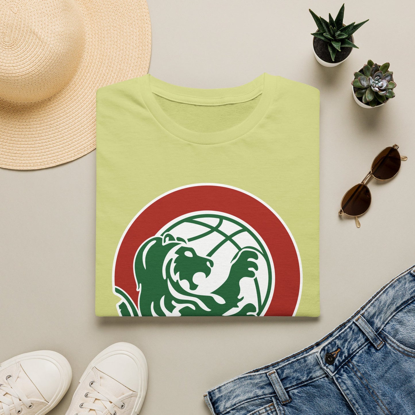 Softstyle T-Shirt