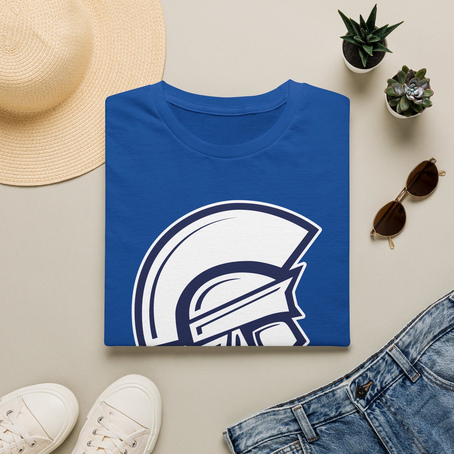 Softstyle T-Shirt