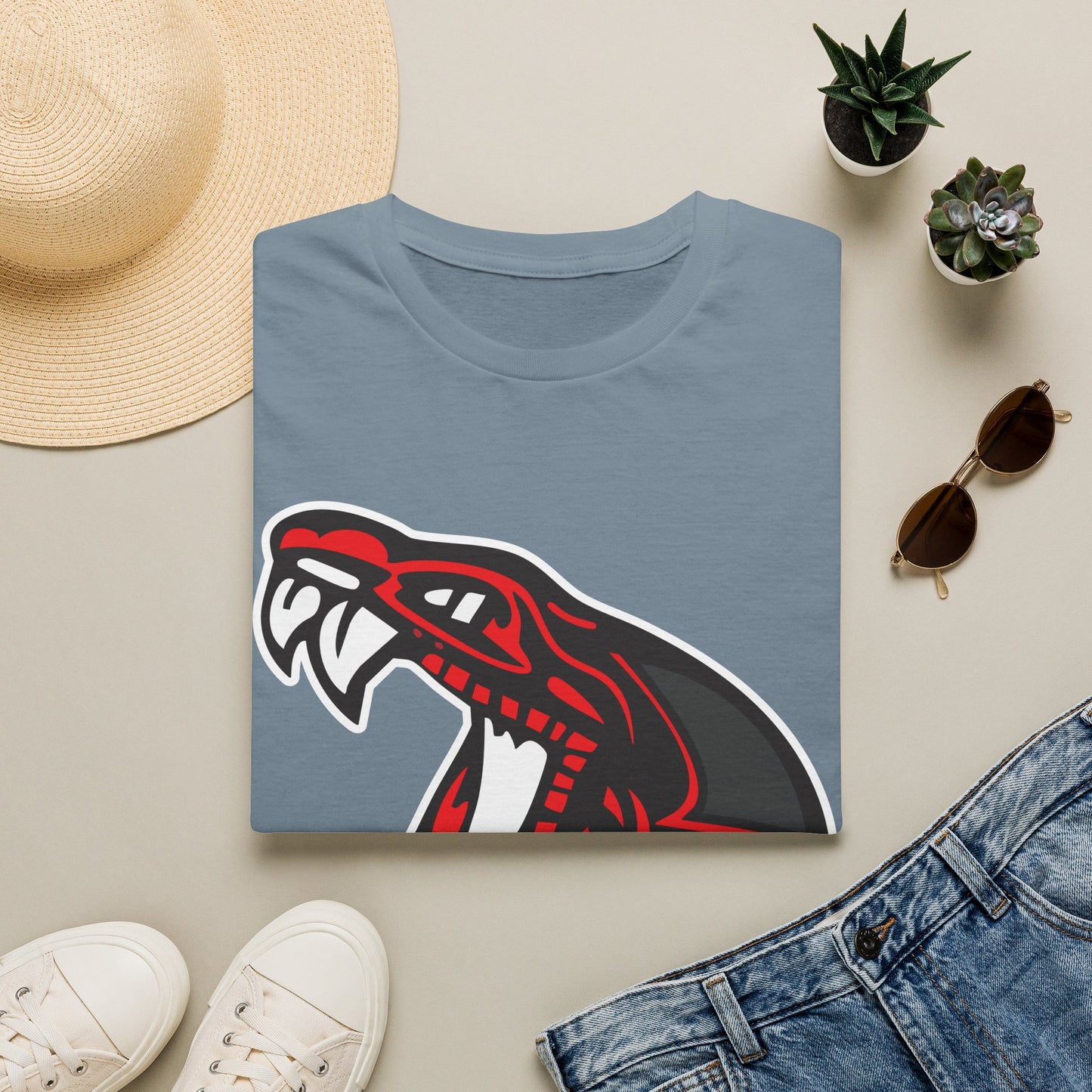 Softstyle T-Shirt