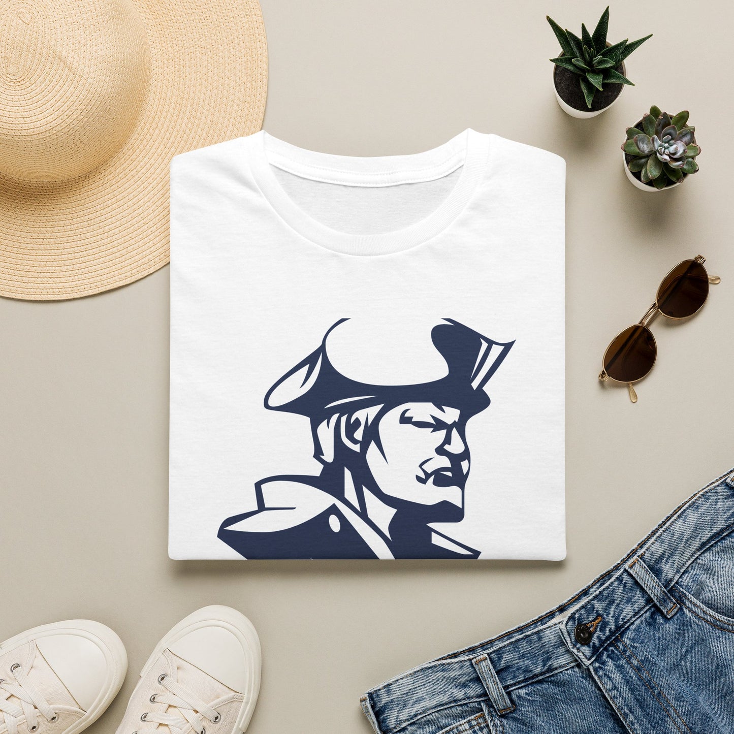 Softstyle T-Shirt