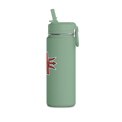 Mini Water Bottle, 20oz