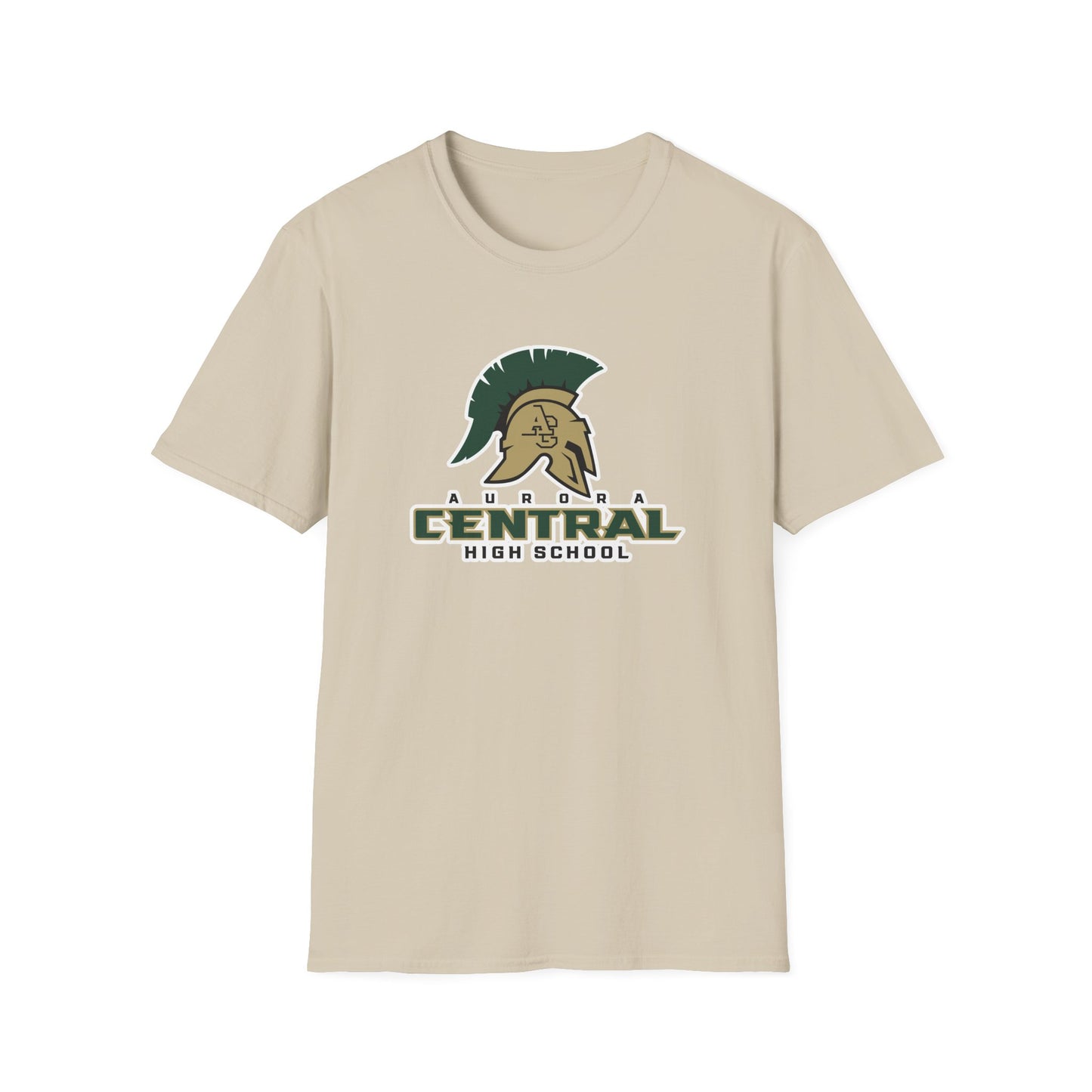 Softstyle T-Shirt