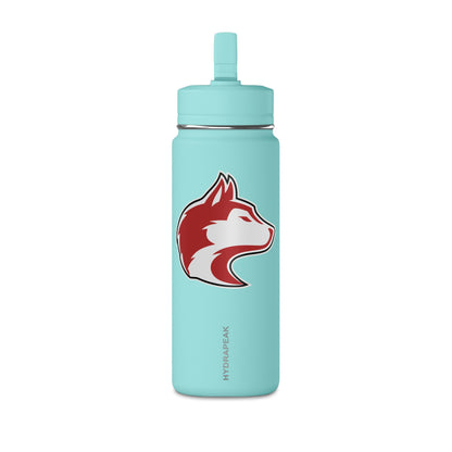 Mini Water Bottle, 20oz