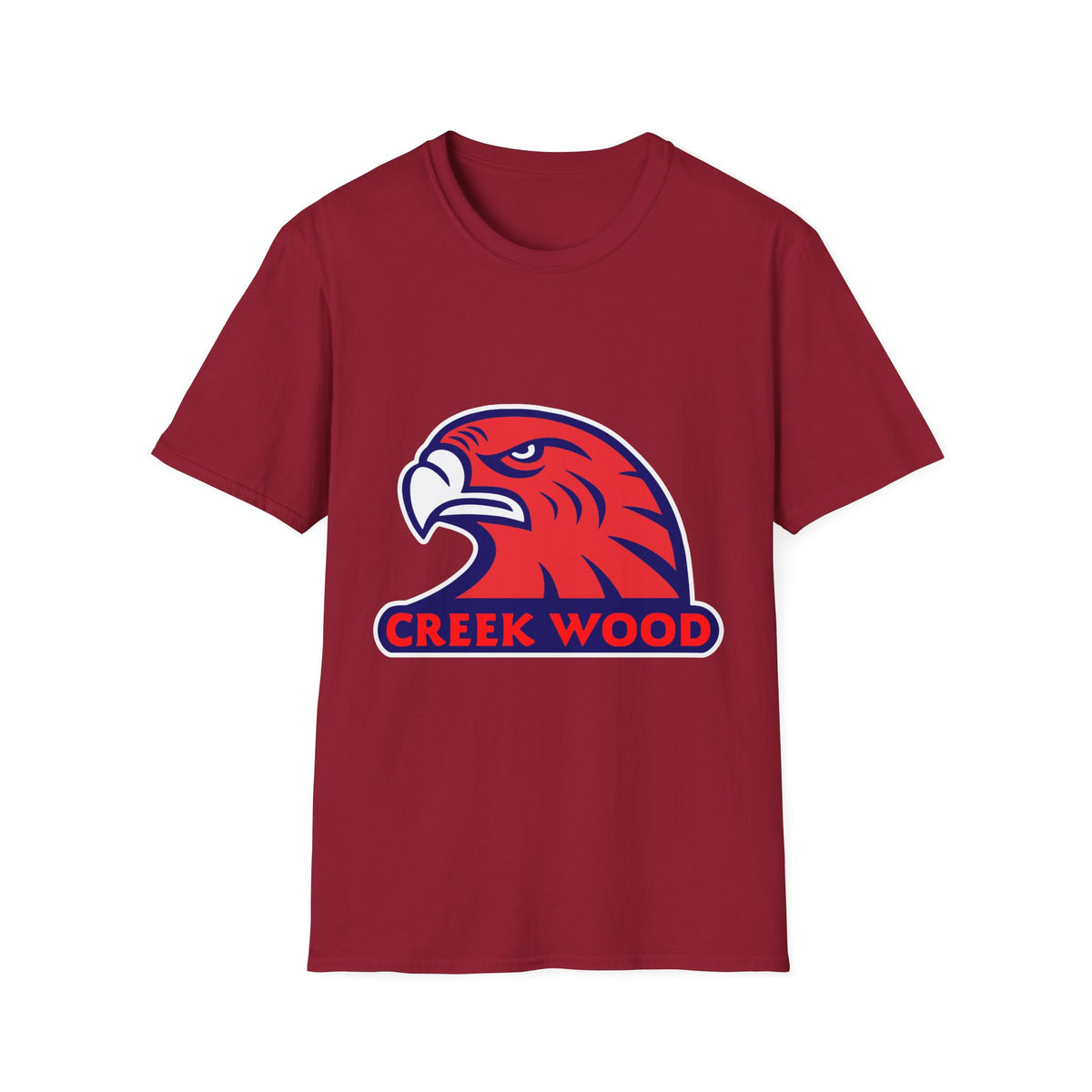 Softstyle T-Shirt