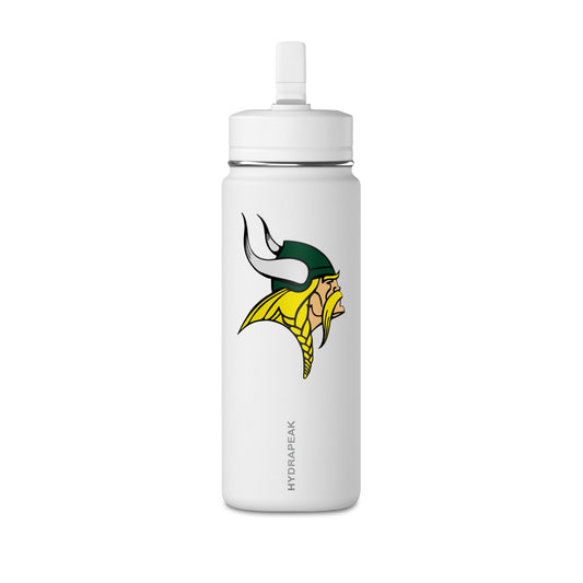Mini Water Bottle, 20oz