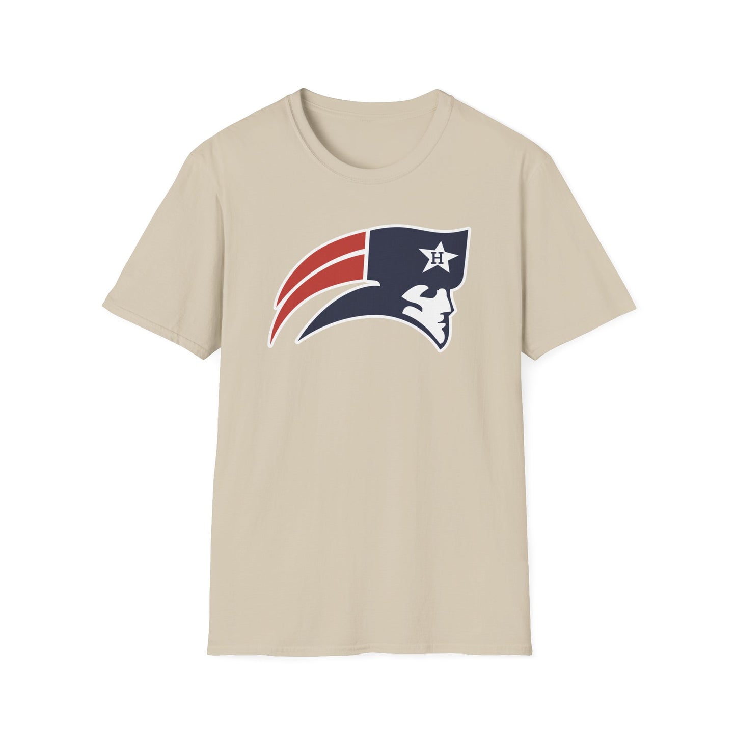 Softstyle T-Shirt