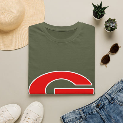 Softstyle T-Shirt