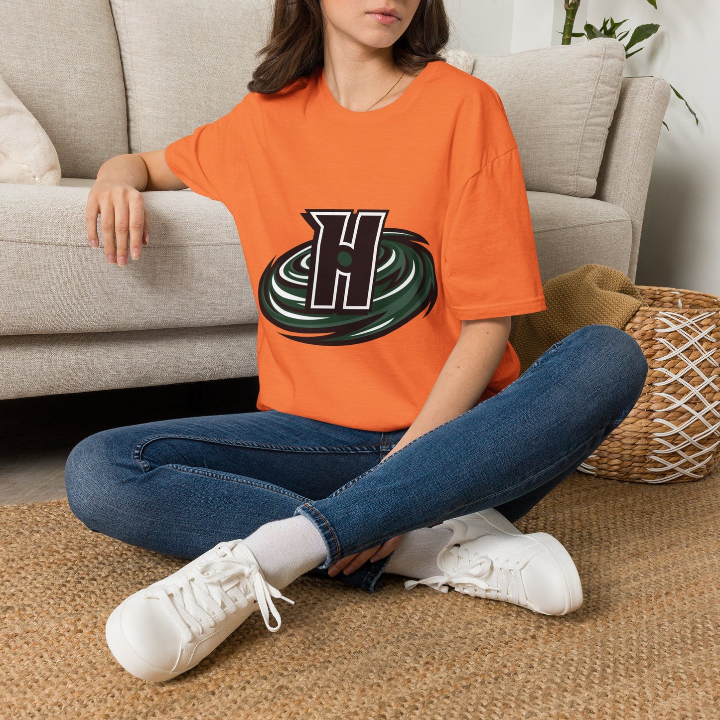 Softstyle T-Shirt