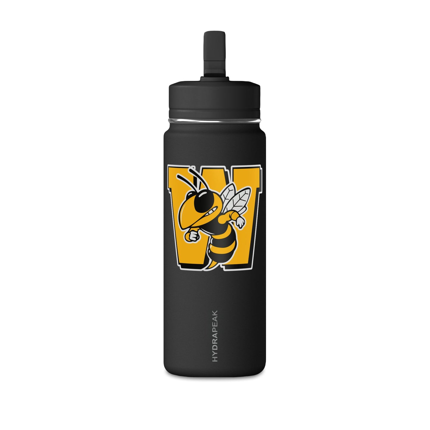 Mini Water Bottle, 20oz