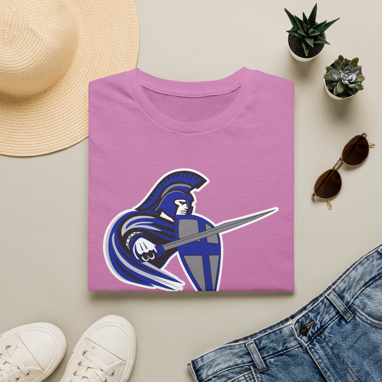 Softstyle T-Shirt
