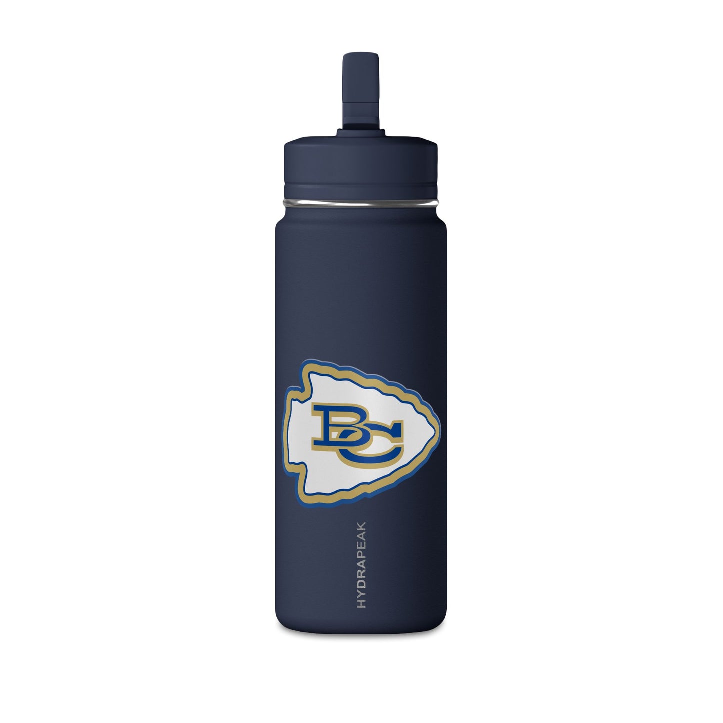 Mini Water Bottle, 20oz