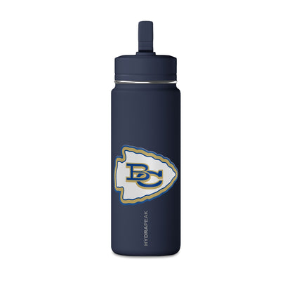 Mini Water Bottle, 20oz