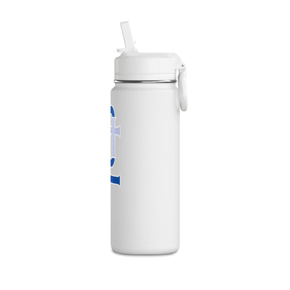 Mini Water Bottle, 20oz