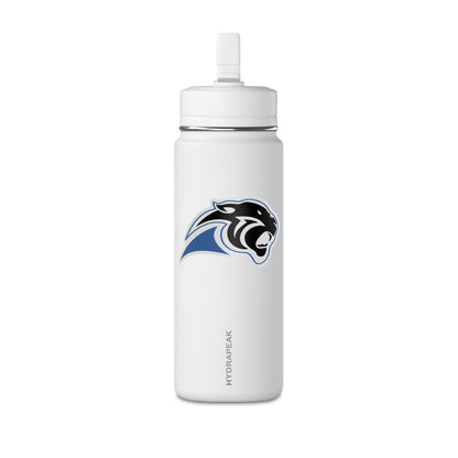 Mini Water Bottle, 20oz