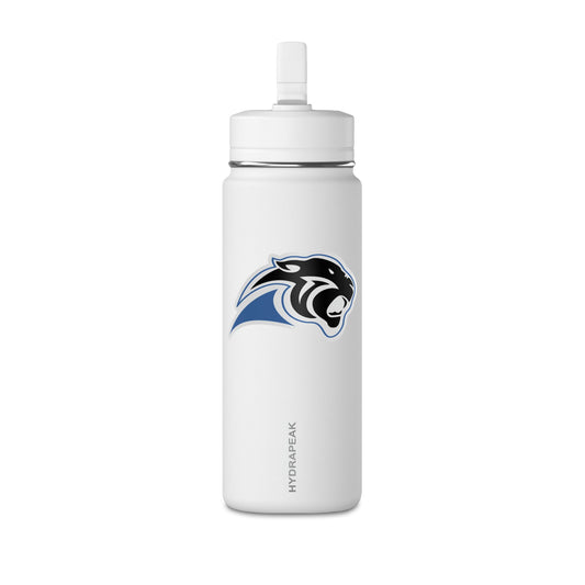 Mini Water Bottle, 20oz