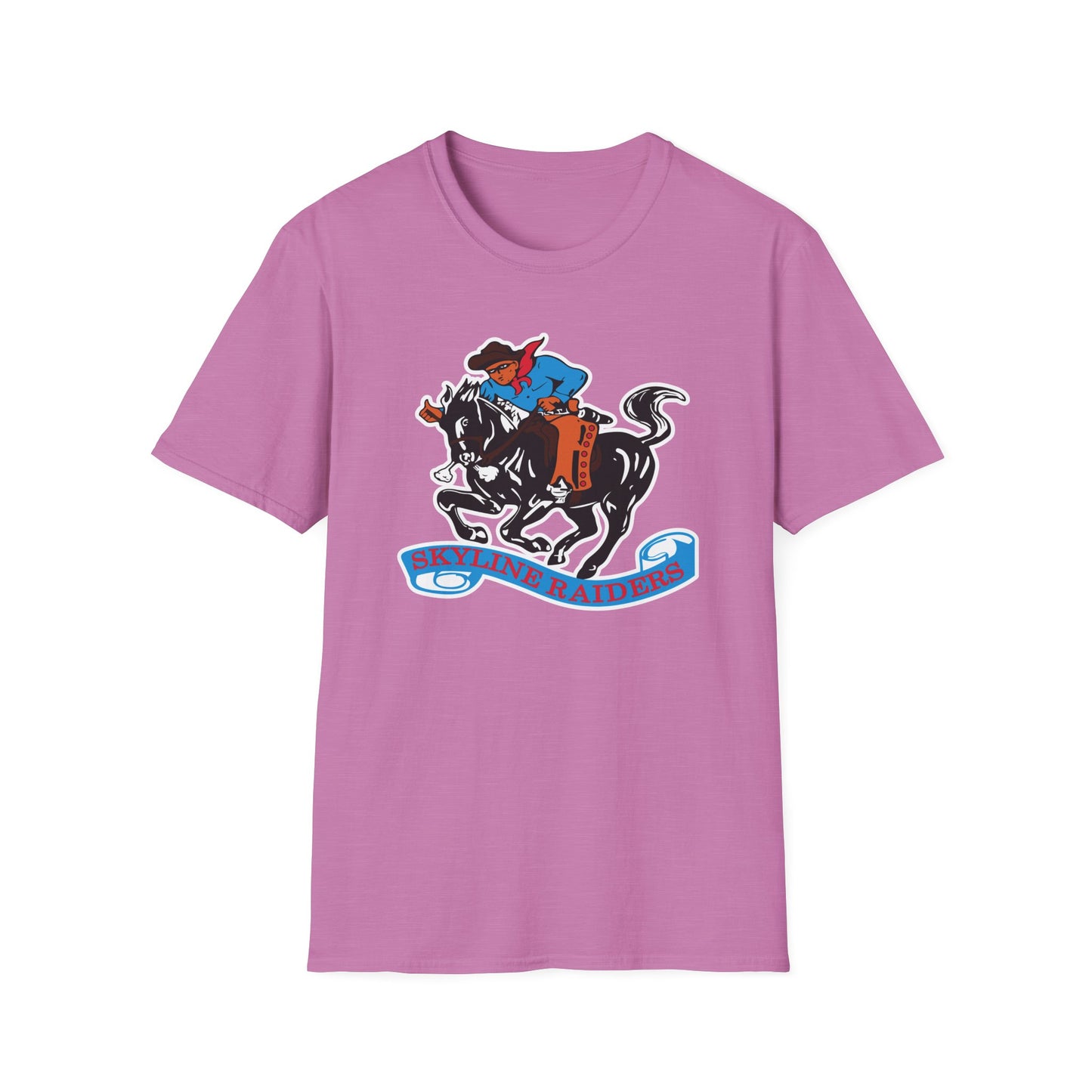 Softstyle T-Shirt