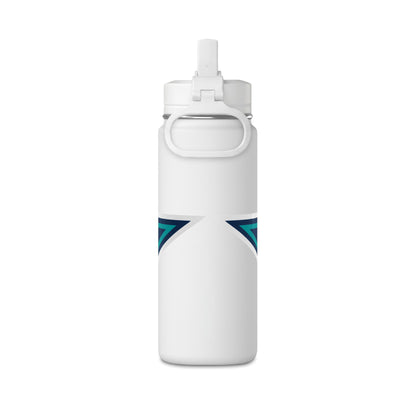 Mini Water Bottle, 20oz