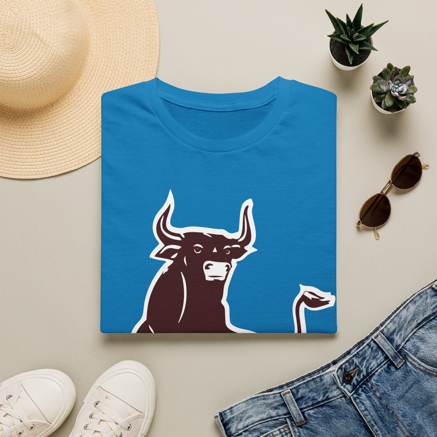 Softstyle T-Shirt