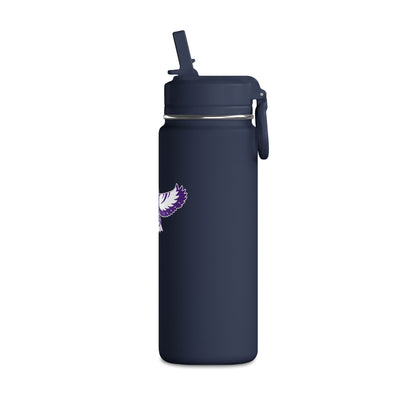 Mini Water Bottle, 20oz