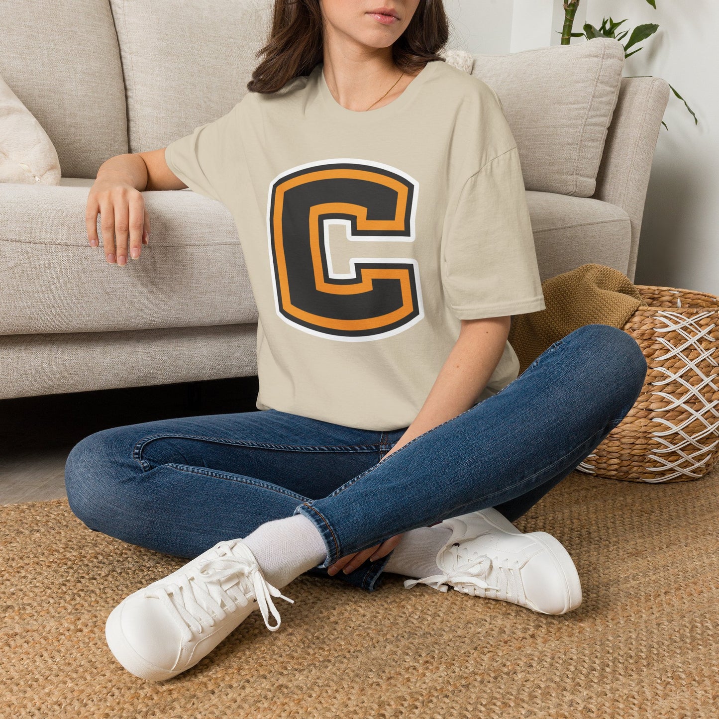 Softstyle T-Shirt