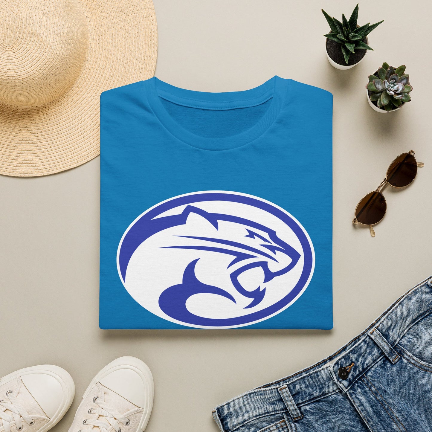 Softstyle T-Shirt