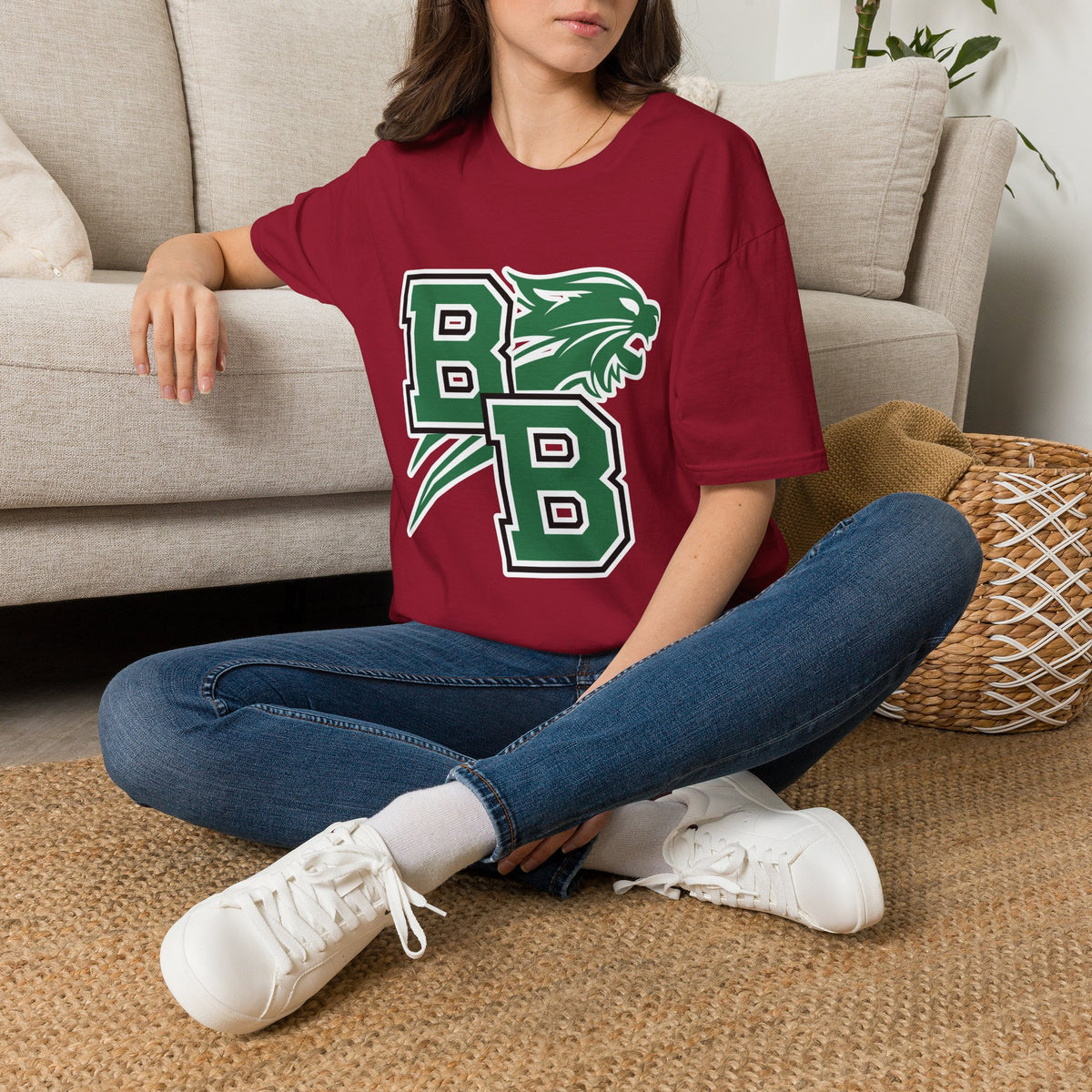 Softstyle T-Shirt
