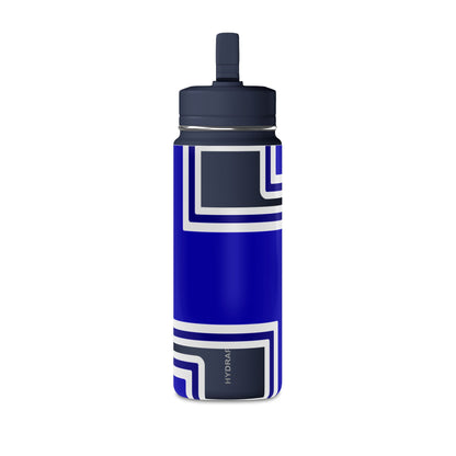 Mini Water Bottle, 20oz