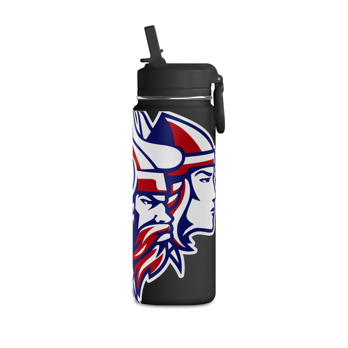 Mini Water Bottle, 20oz