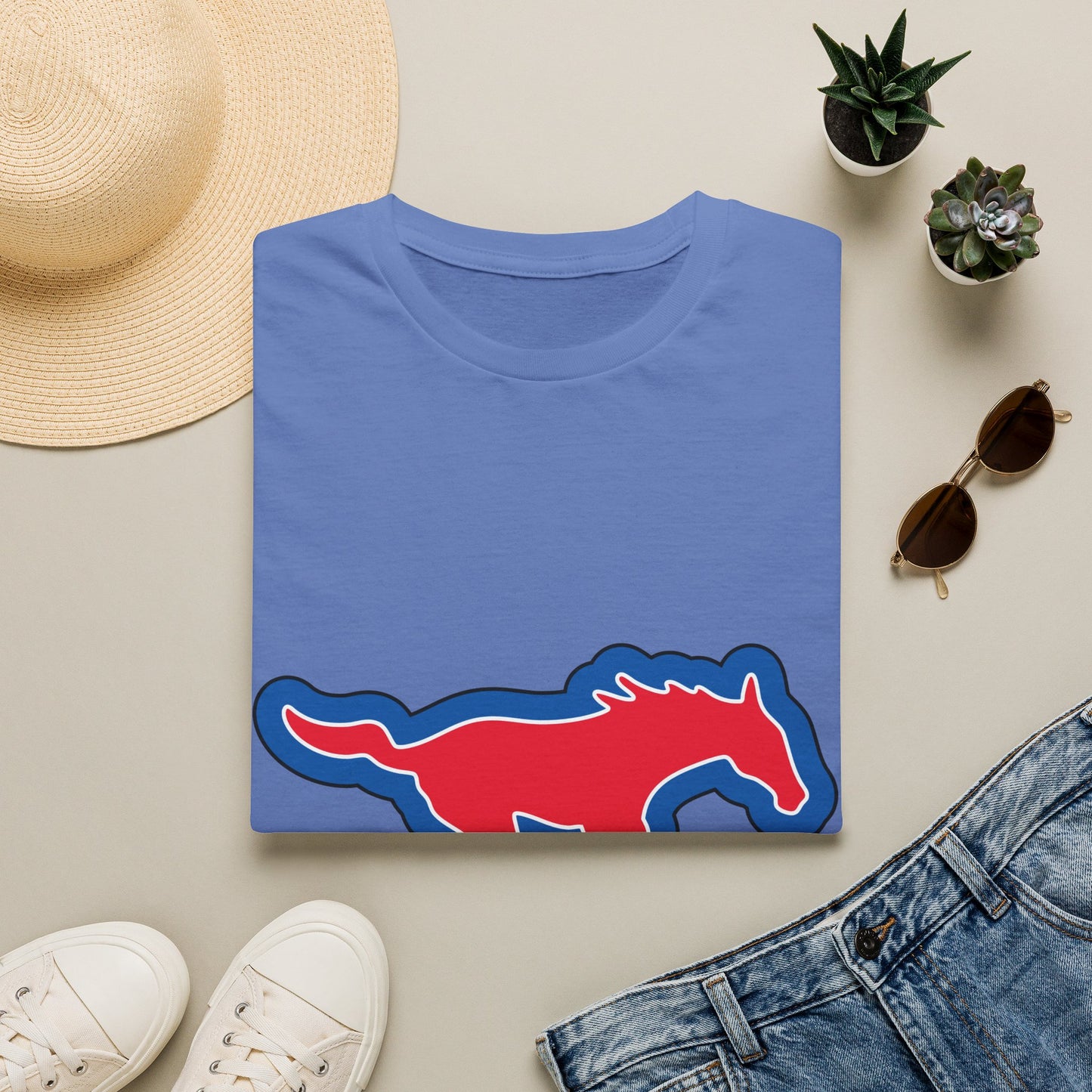 Softstyle T-Shirt