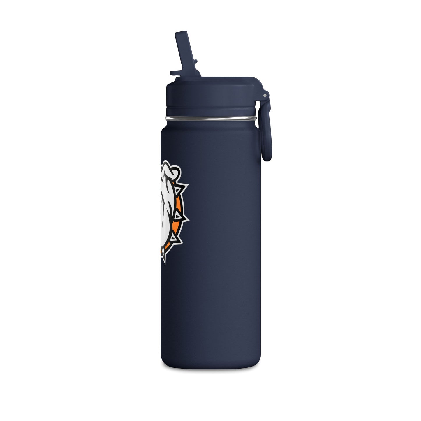 Mini Water Bottle, 20oz