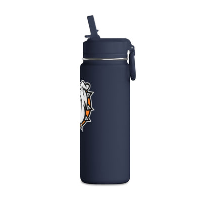 Mini Water Bottle, 20oz