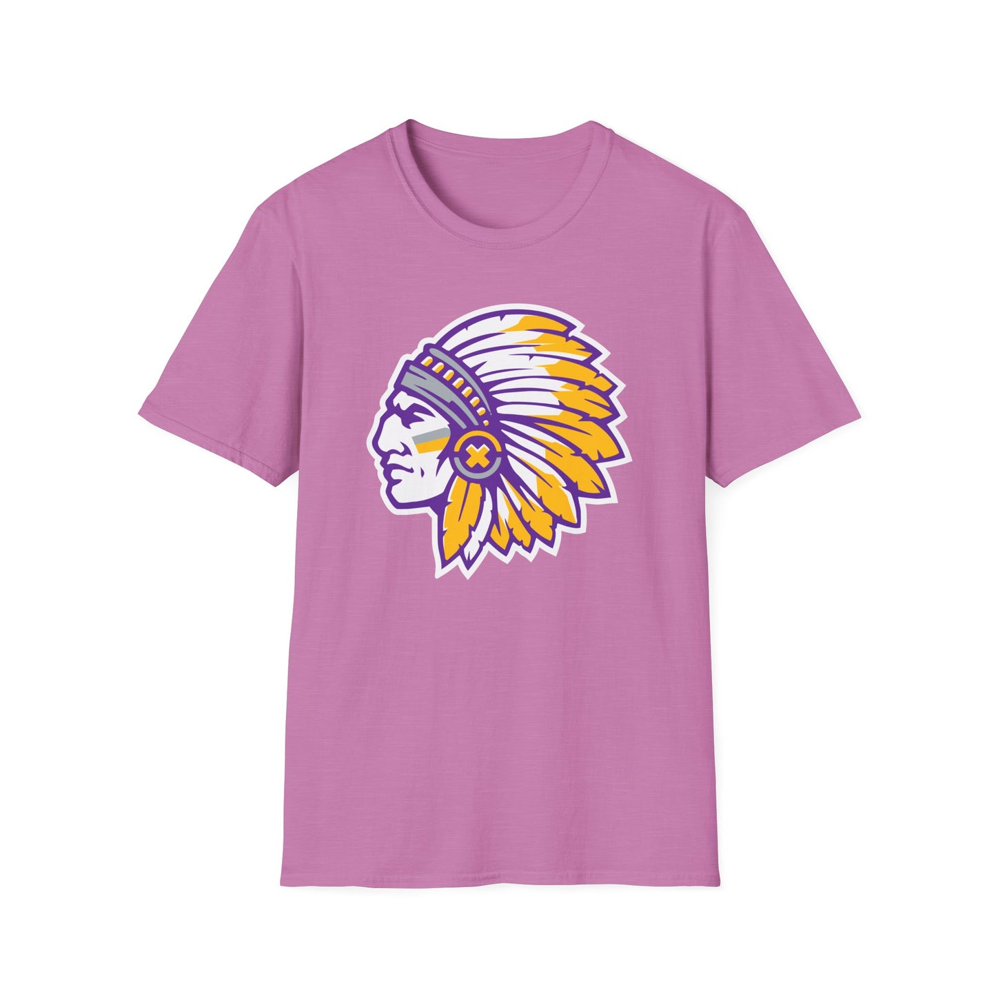 Softstyle T-Shirt