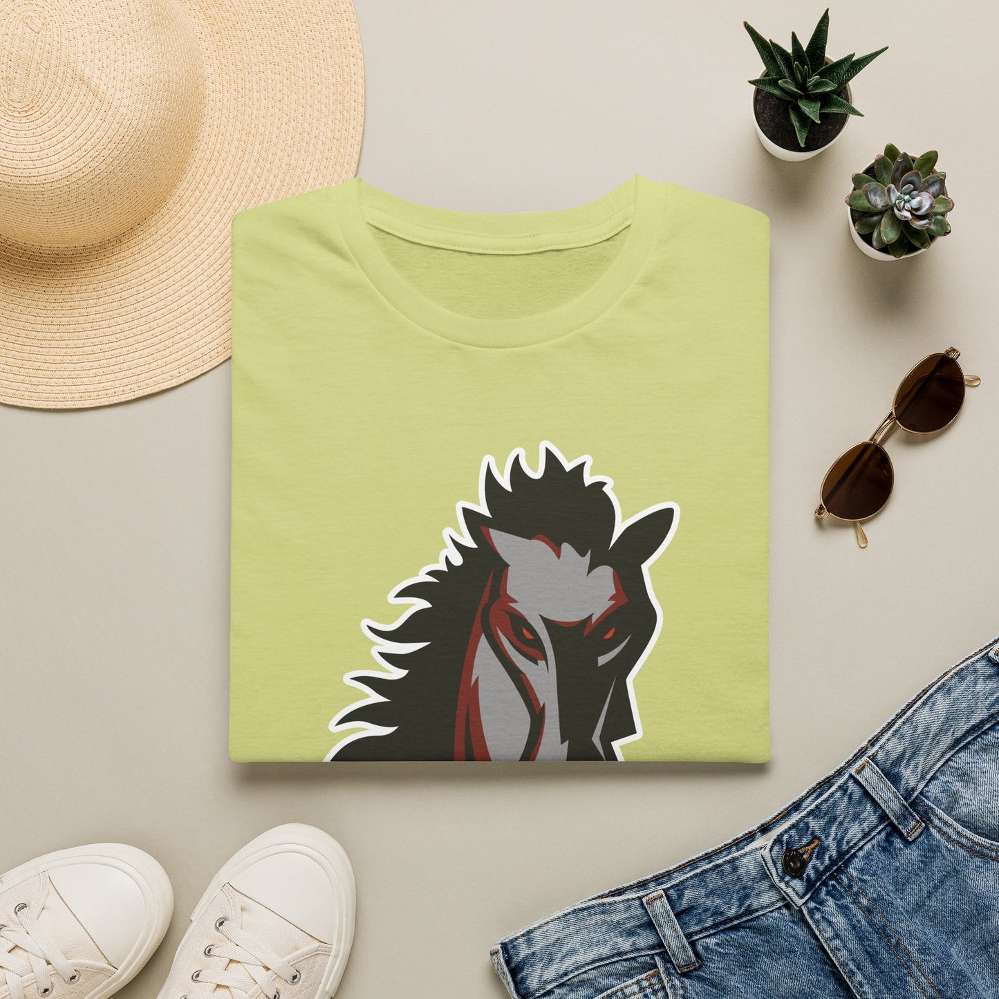 Softstyle T-Shirt