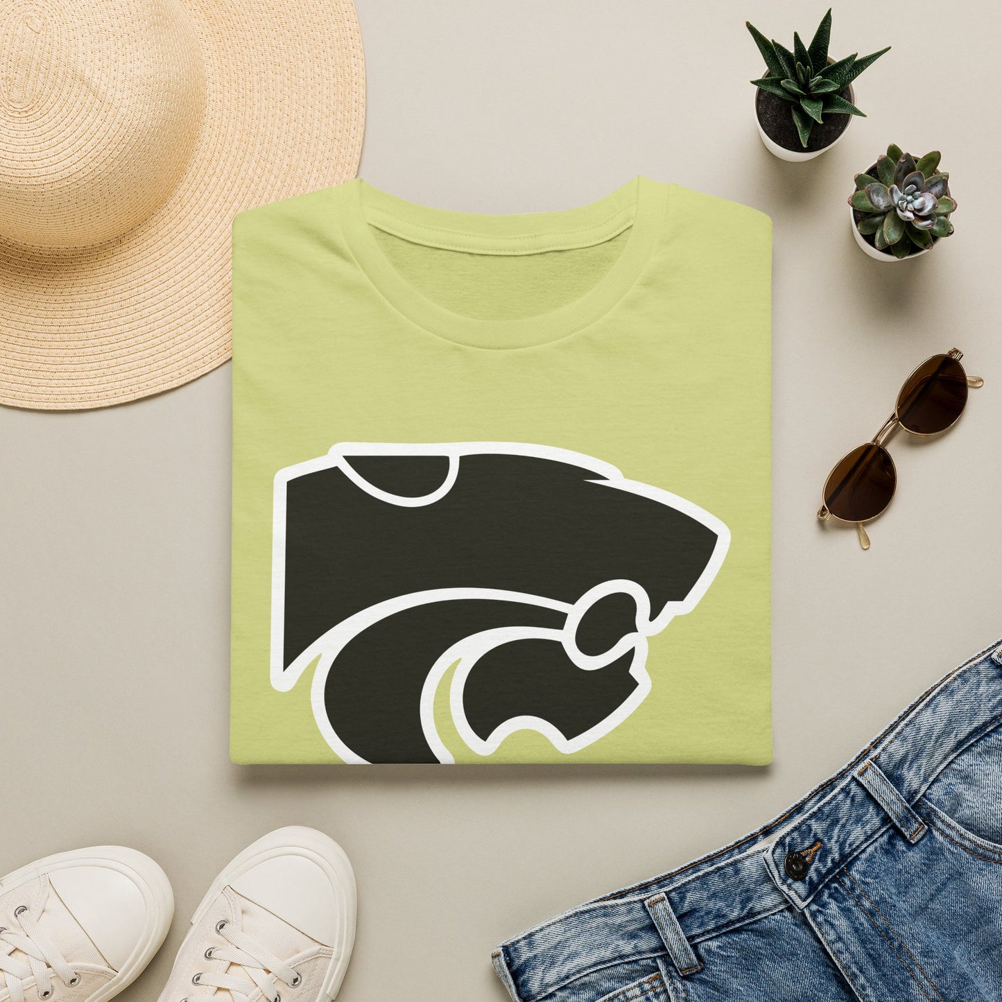 Softstyle T-Shirt