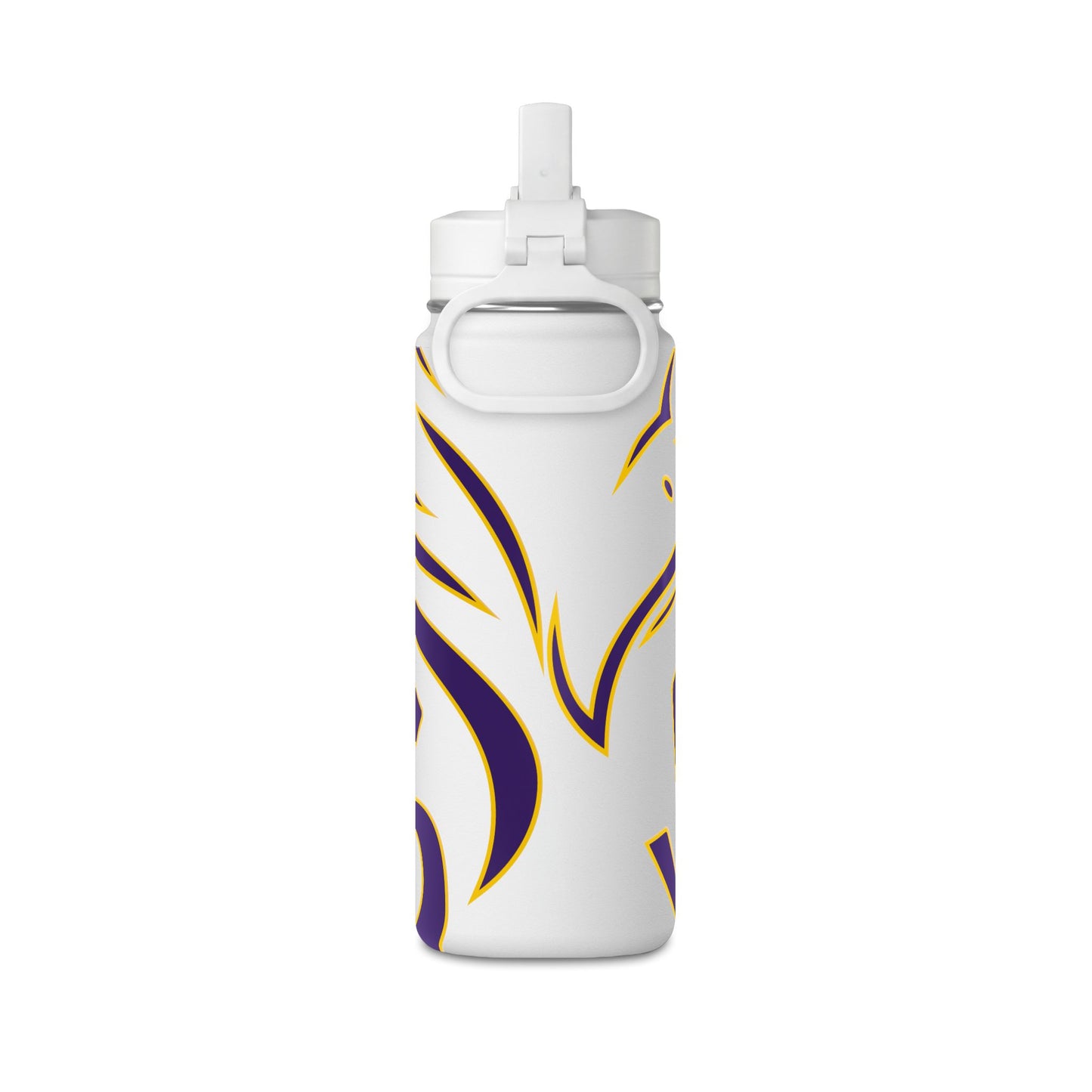 Mini Water Bottle, 20oz