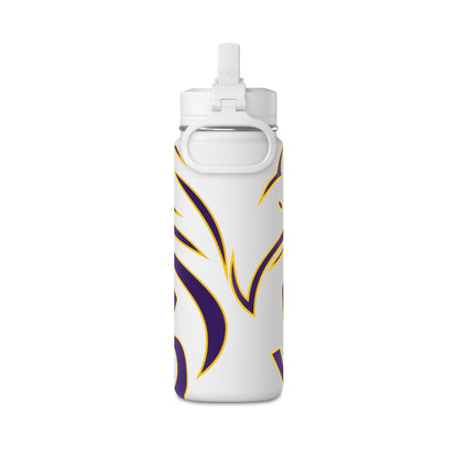 Mini Water Bottle, 20oz